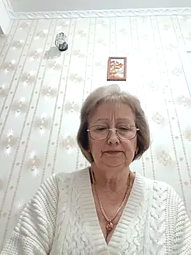 AlikaSwan5821 online show from 20, 2, 2026