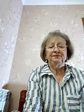 AlikaSwan5821 online show from 30, 11, 2025