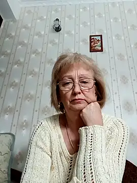 AlikaSwan5821 online show from 9, 10, 2025