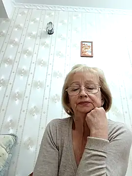 AlikaSwan5821 online show from 30, 9, 2025