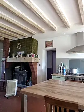 Misspapillon1840 online show from 1, 12, 2025