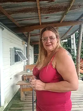 Misspapillon1840 online show from 9, 9, 2025