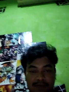 bagasFreedom online show from 10, 4, 2026