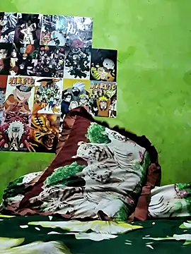 Snapshot of bagasFreedom chatting on 11, 2, 2026 bagasFreedom online show from 11, 2, 2026