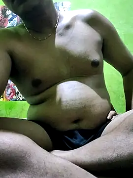 Snapshot of bagasFreedom chatting on 13, 2, 2026 bagasFreedom online show from 13, 2, 2026