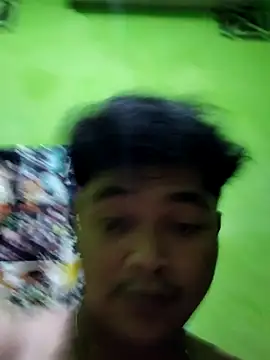 bagasFreedom online show from 8, 3, 2026