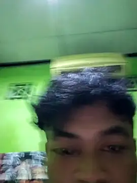 bagasFreedom online show from 11, 3, 2026