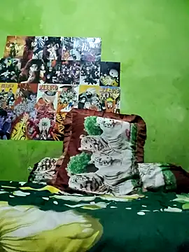 Snapshot of bagasFreedom chatting on 15, 2, 2026 bagasFreedom online show from 15, 2, 2026