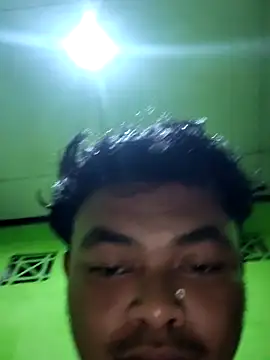 bagasFreedom online show from 12, 3, 2026