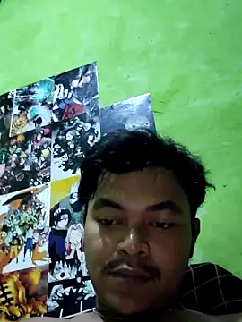 bagasFreedom online show from 30, 3, 2026