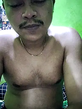 bagasFreedom online show from 24, 5, 2026