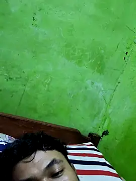 bagasFreedom online show from 24, 3, 2026