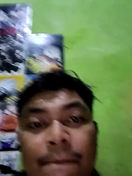 bagasFreedom online show from 10, 5, 2026