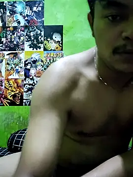 Snapshot of bagasFreedom chatting on 8, 6, 2026 bagasFreedom online show from 8, 6, 2026