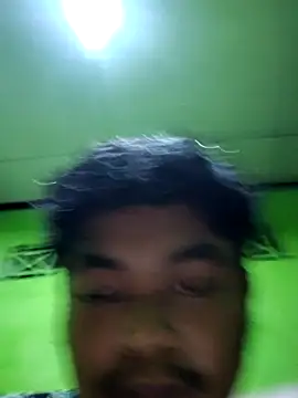 bagasFreedom online show from 2, 4, 2026