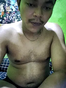 Snapshot of bagasFreedom chatting on 19, 6, 2026 bagasFreedom online show from 19, 6, 2026