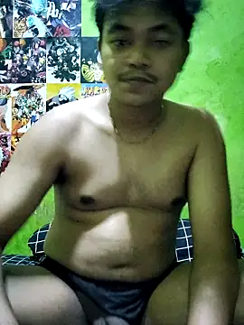 Snapshot of bagasFreedom chatting on 20, 6, 2026 bagasFreedom online show from 20, 6, 2026