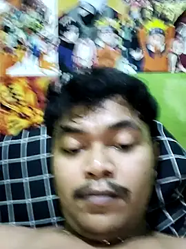 Snapshot of bagasFreedom chatting on 28, 2, 2026 bagasFreedom online show from 28, 2, 2026