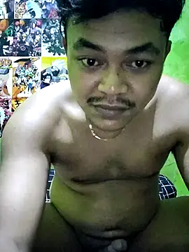 bagasFreedom online show from 12, 5, 2026