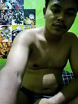 Snapshot of bagasFreedom chatting on 4, 6, 2026 bagasFreedom online show from 4, 6, 2026