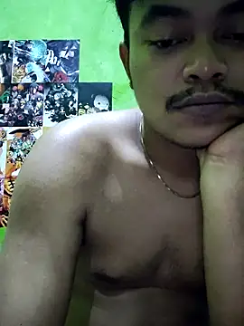 bagasFreedom online show from 31, 5, 2026
