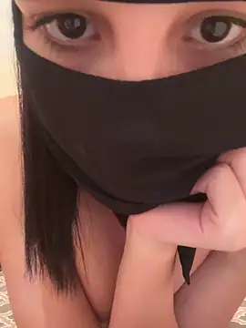 enjisexy online show from 20, 10, 2025