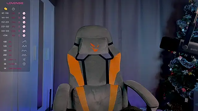 MiSeki online show from 3, 2, 2026