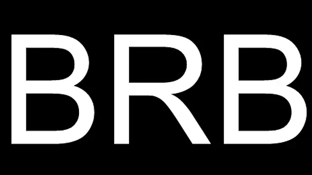 MiSeki online show from 20, 2, 2026