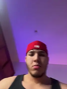 max valiant1 online show from 18, 11, 2025