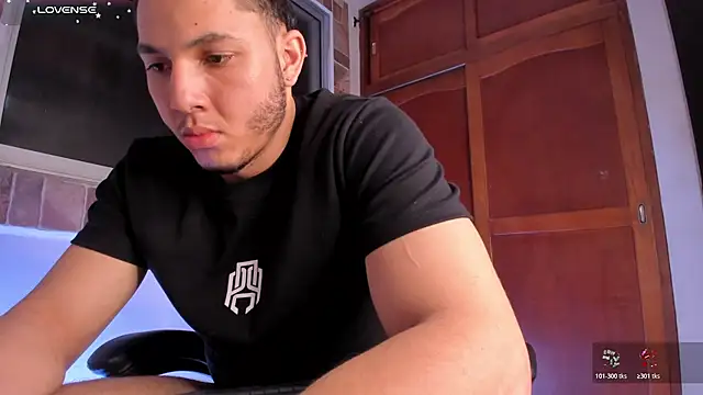 max valiant1 online show from 6, 1, 2026