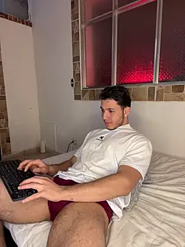 max valiant1 online show from 7, 11, 2025