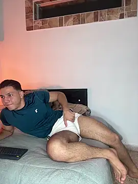 max valiant1 online show from 17, 9, 2025