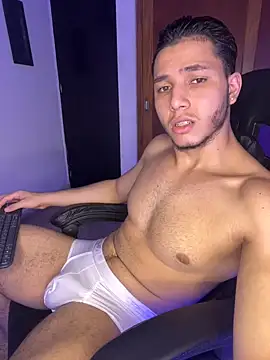 max valiant1 online show from 15, 12, 2025