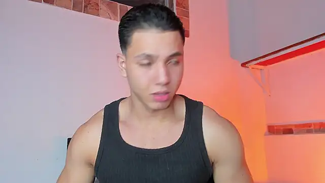 max valiant1 online show from 20, 9, 2025