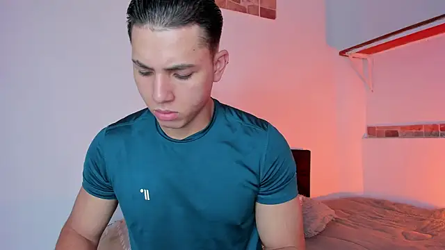 max valiant1 online show from 24, 9, 2025