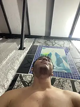 max valiant1 online show from 1, 12, 2025