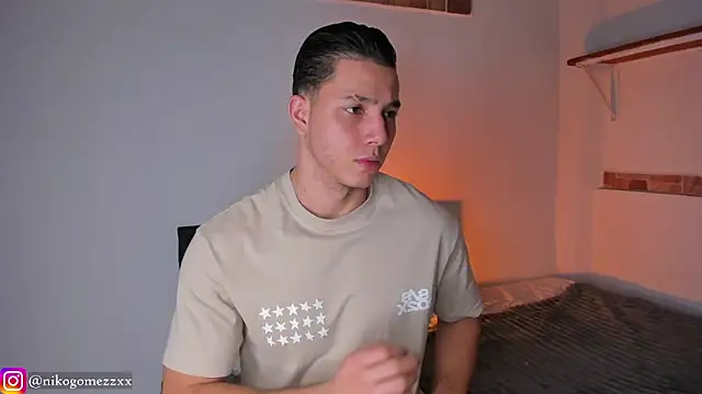 max valiant1 online show from 15, 10, 2025