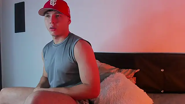 max valiant1 online show from 22, 9, 2025