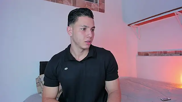 max valiant1 online show from 19, 9, 2025