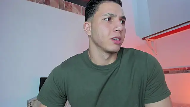 max valiant1 online show from 19, 9, 2025