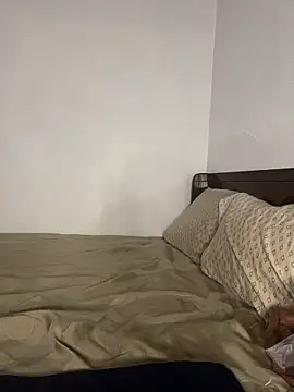  foreigntitts online show from 21, 12, 2025