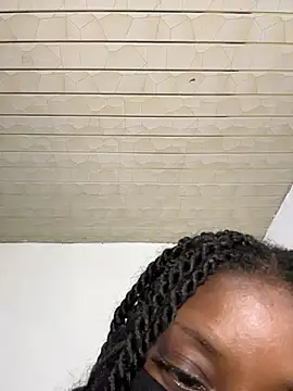  foreigntitts online show from 16, 12, 2025