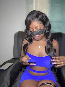  foreigntitts online show from 26, 9, 2025