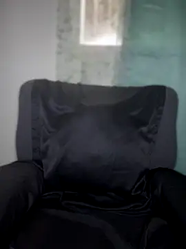  foreigntitts online show from 26, 10, 2025