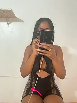  foreigntitts online show from 21, 12, 2025