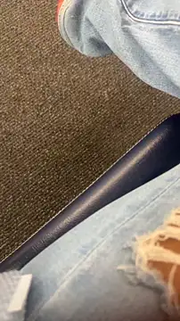  foreigntitts online show from 1, 11, 2025