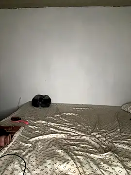  foreigntitts online show from 4, 11, 2025