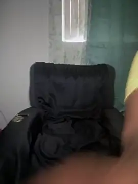  foreigntitts online show from 29, 9, 2025