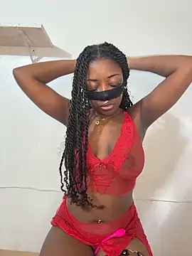  foreigntitts online show from 17, 12, 2025