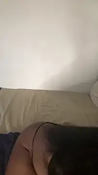  foreigntitts online show from 1, 12, 2025